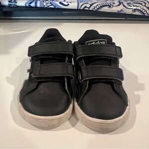 Adidas baby shoes Classic